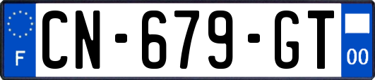 CN-679-GT