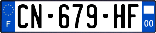 CN-679-HF