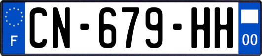 CN-679-HH
