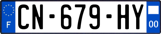 CN-679-HY