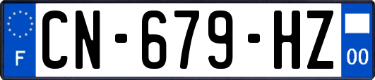 CN-679-HZ