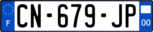 CN-679-JP