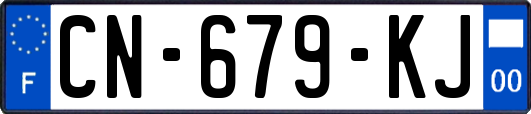CN-679-KJ