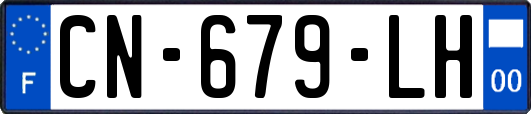 CN-679-LH