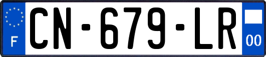 CN-679-LR