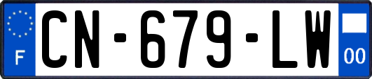 CN-679-LW