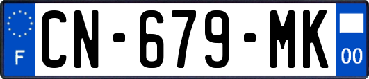 CN-679-MK
