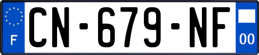 CN-679-NF