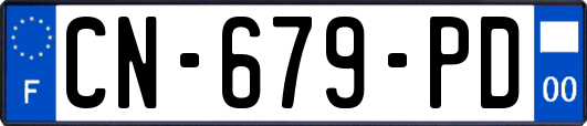 CN-679-PD
