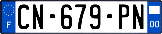 CN-679-PN