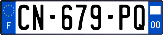 CN-679-PQ