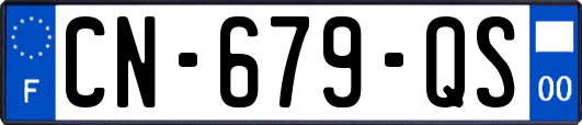 CN-679-QS