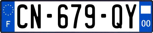 CN-679-QY