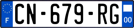 CN-679-RG