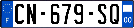 CN-679-SQ