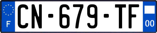 CN-679-TF