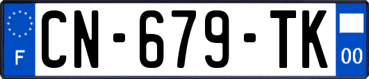CN-679-TK