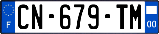 CN-679-TM