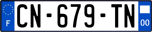 CN-679-TN