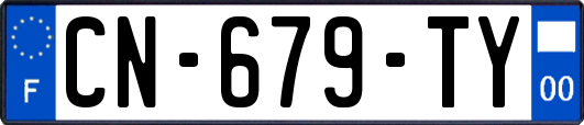 CN-679-TY