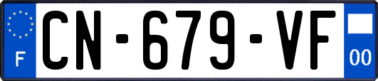 CN-679-VF