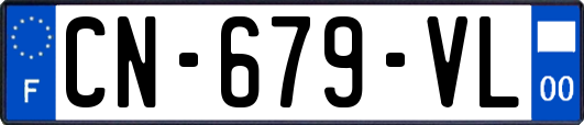 CN-679-VL