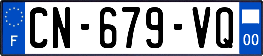 CN-679-VQ