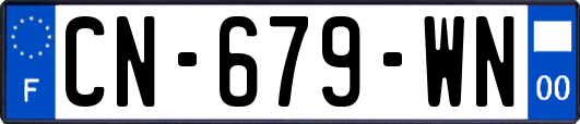 CN-679-WN