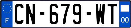 CN-679-WT