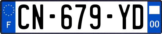 CN-679-YD