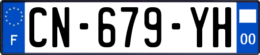 CN-679-YH