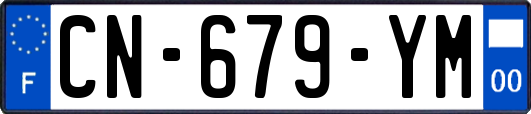 CN-679-YM