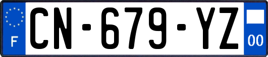CN-679-YZ