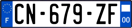 CN-679-ZF