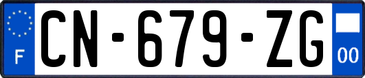 CN-679-ZG