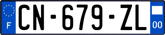 CN-679-ZL