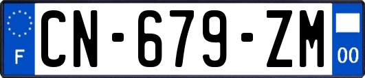 CN-679-ZM