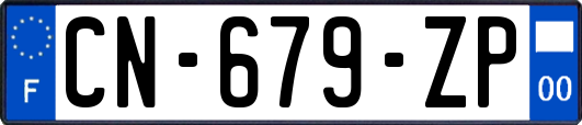 CN-679-ZP