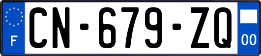 CN-679-ZQ