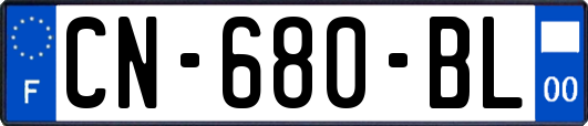 CN-680-BL