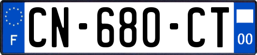 CN-680-CT