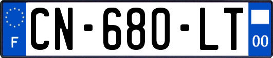 CN-680-LT