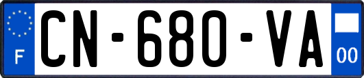 CN-680-VA