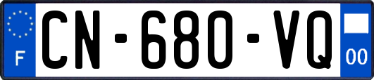 CN-680-VQ