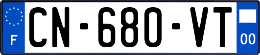 CN-680-VT