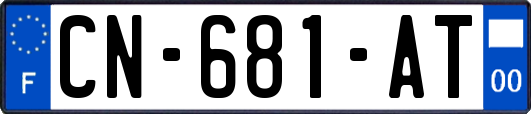 CN-681-AT