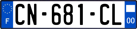 CN-681-CL
