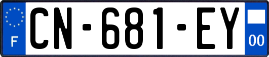 CN-681-EY