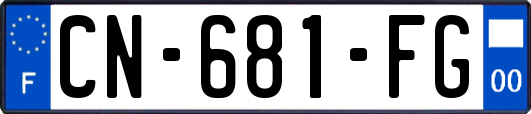 CN-681-FG