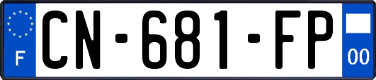 CN-681-FP